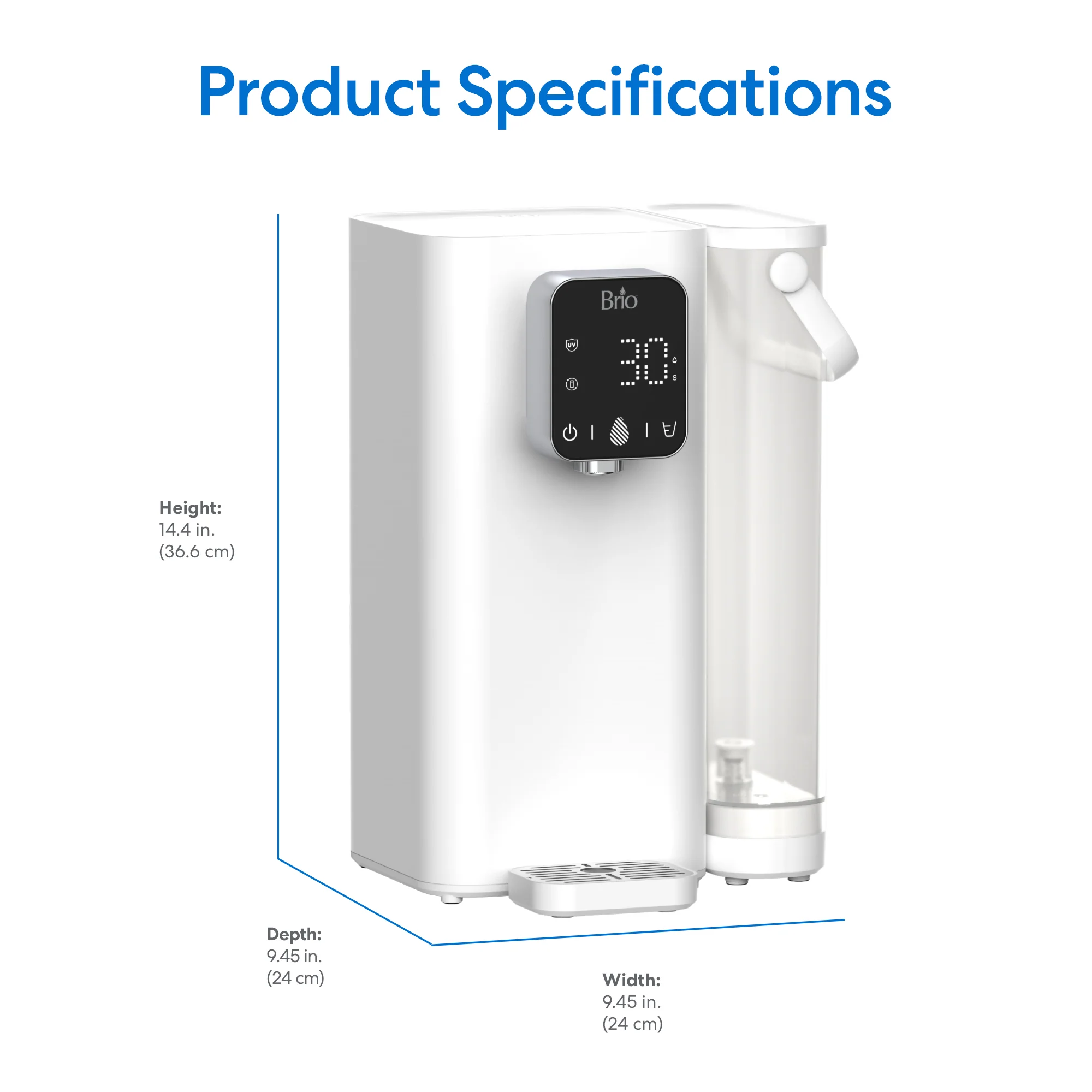 Product image 9