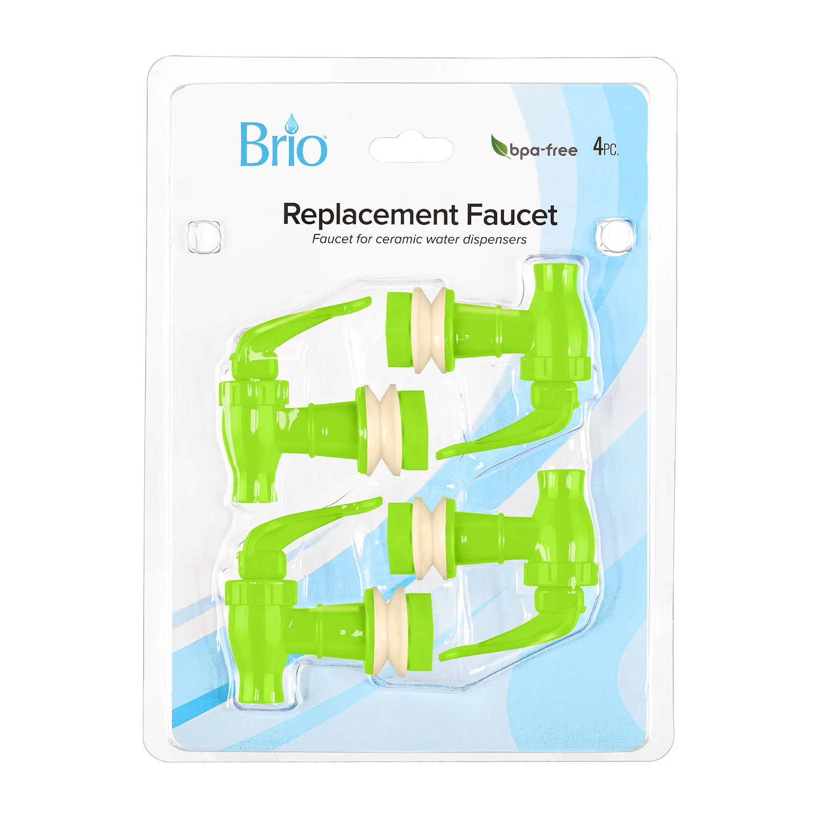Product image 35