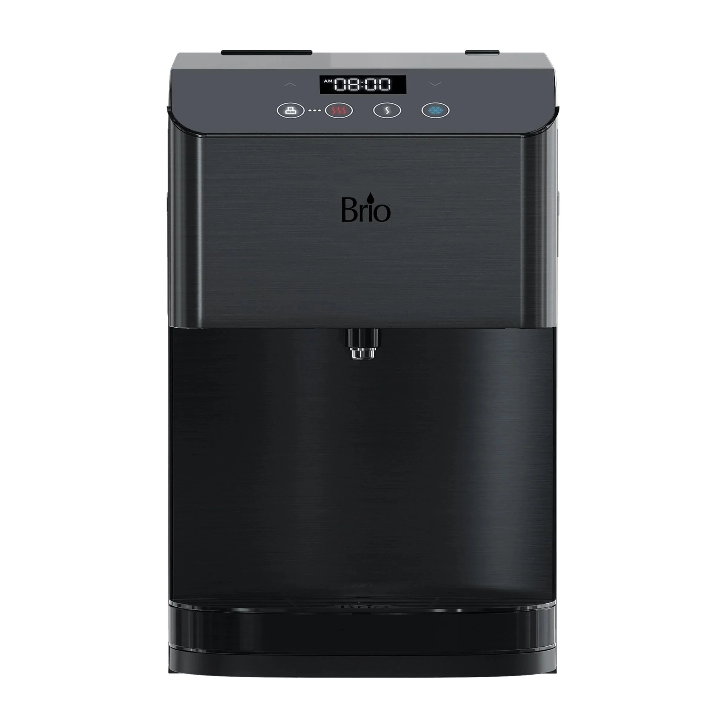 Countertop Dispenser Collection